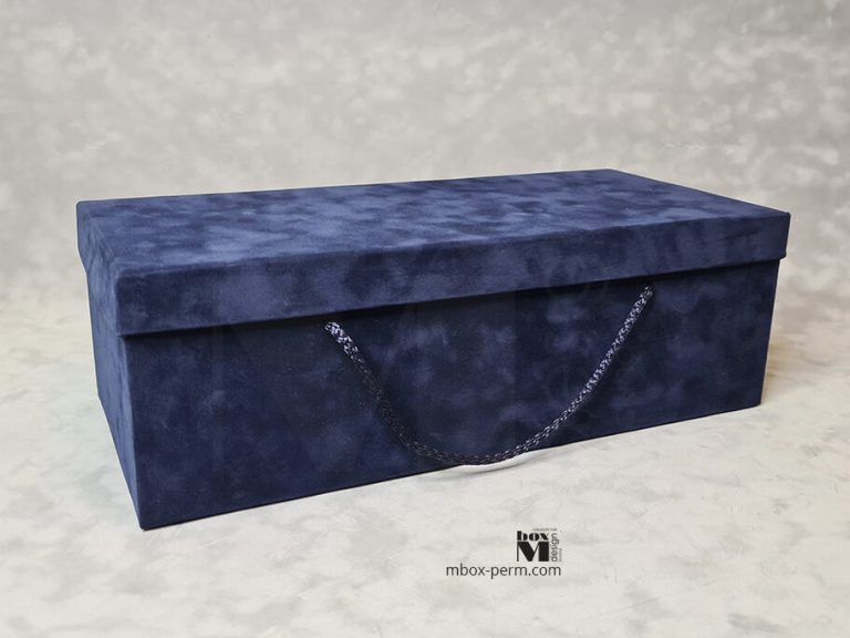 заказать изготовление бархатной подарочной коробки под большой сувенирный набор заказать изготовление бархатной подарочной коробки под большой сувенирный набор