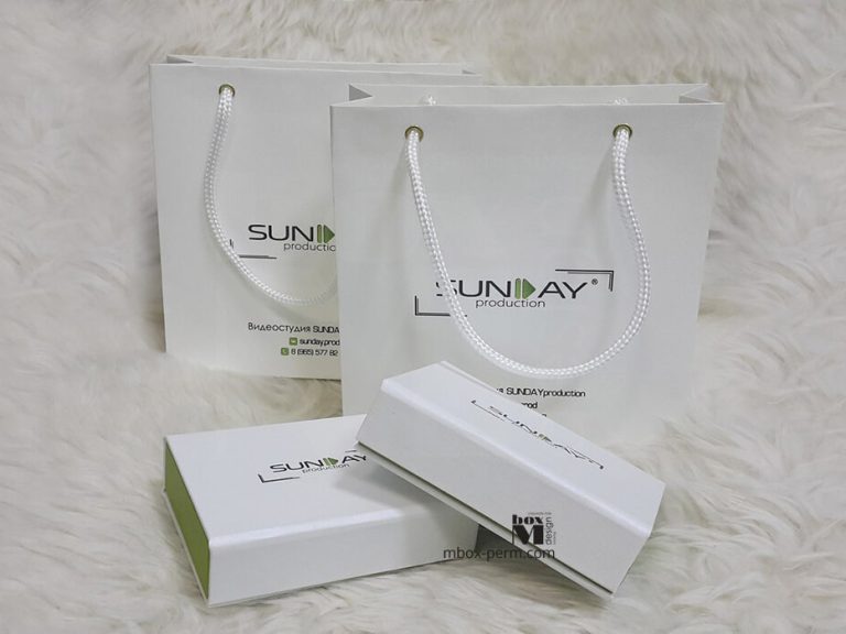 заказать изготовление набора подарочной упаковки с пакетами и коробочками в фирменном стиле заказать изготовление набора подарочной упаковки с пакетами и коробочками в фирменном стиле