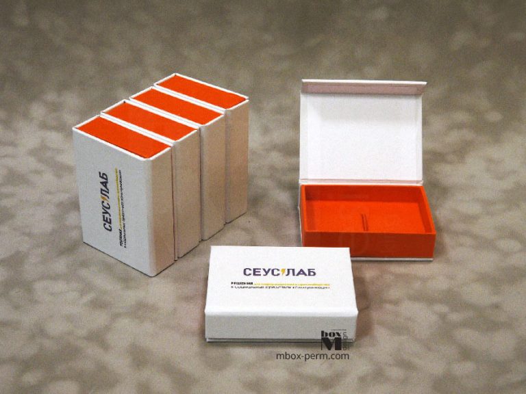 заказать изготовление коробок под флешки с внутренней резинкой оптом заказать изготовление коробок под флешки с внутренней резинкой оптом