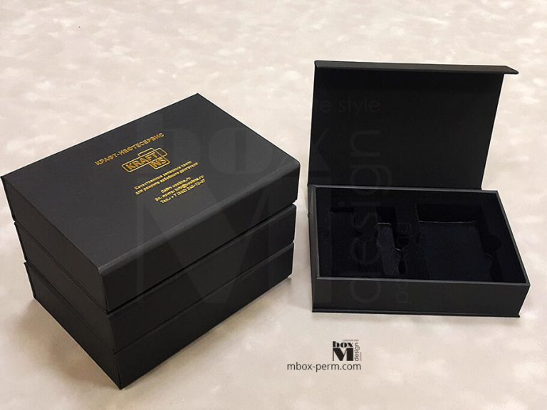 заказать изготовление подарочных коробок для электроники с логотипом заказать изготовление подарочных коробок для электроники с логотипом