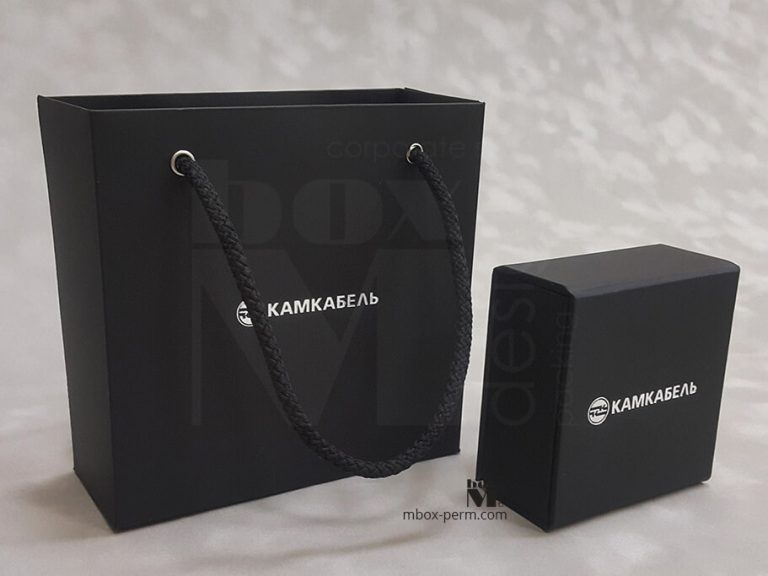 заказать производство корпоративных наборов подарочной упаковки заказать производство корпоративных наборов подарочной упаковки