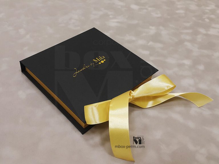 заказать изготовление стильных коробочек для бижутерии заказать изготовление стильных коробочек для бижутерии