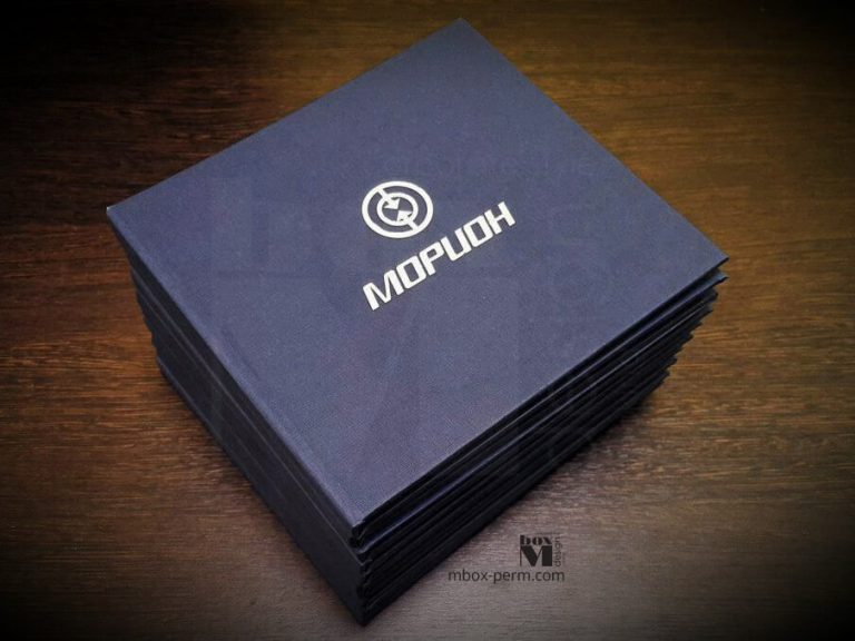 заказать производство футляров для компакт-дисков мелким оптом заказать производство футляров для компакт-дисков мелким оптом