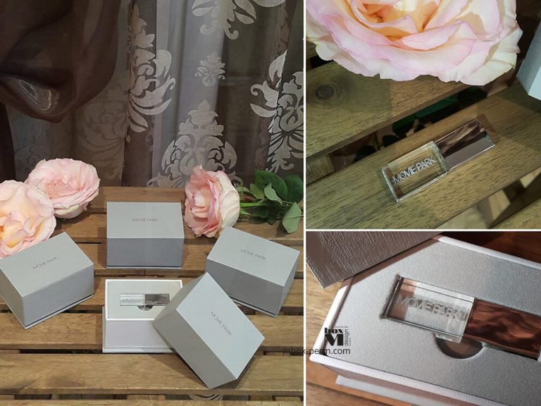 заказать производство коробочек для флешек оптом заказать производство коробочек для флешек оптом