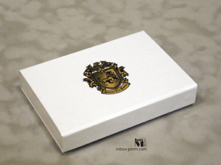 заказать комплект фирменной упаковки для корпоративных подарков заказать комплект фирменной упаковки для корпоративных подарков