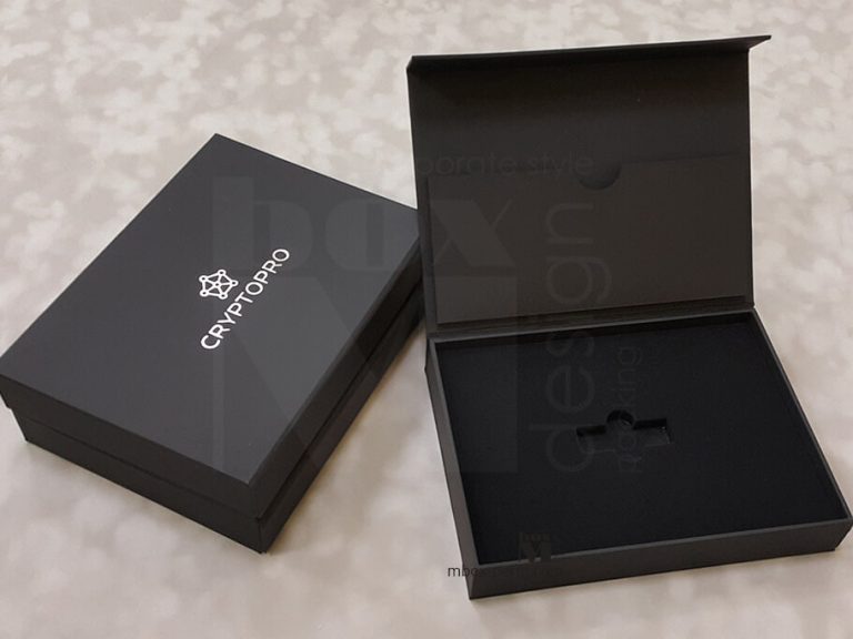 заказать изготовление жестких картонных коробок под флэшки с логотипом заказать изготовление жестких картонных коробок под флэшки с логотипом