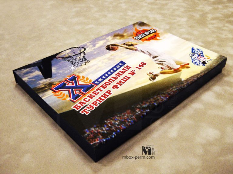 заказать изготовление многоцветной подарочной упаковки для мероприятия заказать изготовление многоцветной подарочной упаковки для мероприятия