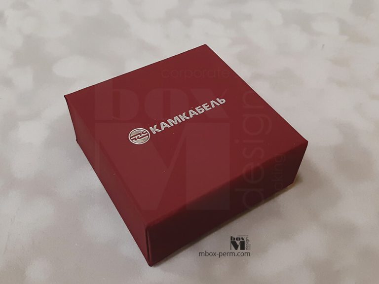 заказать изготовление подарочной коробки для продукции компании в фирменных цветах заказать изготовление подарочной коробки для продукции компании в фирменных цветах