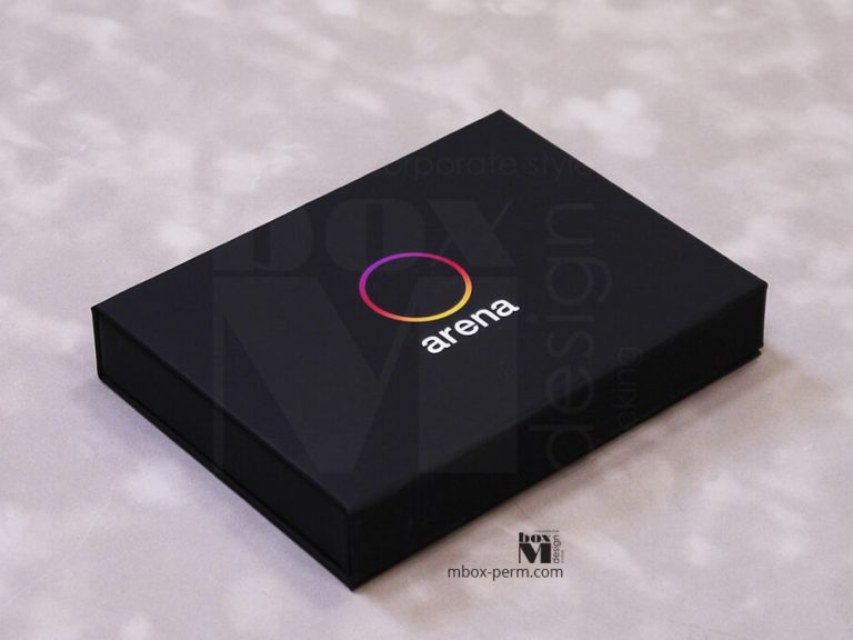 заказать изготовление фирменной упаковки темного цвета с печатью логотипа заказать изготовление фирменной упаковки темного цвета с печатью логотипа