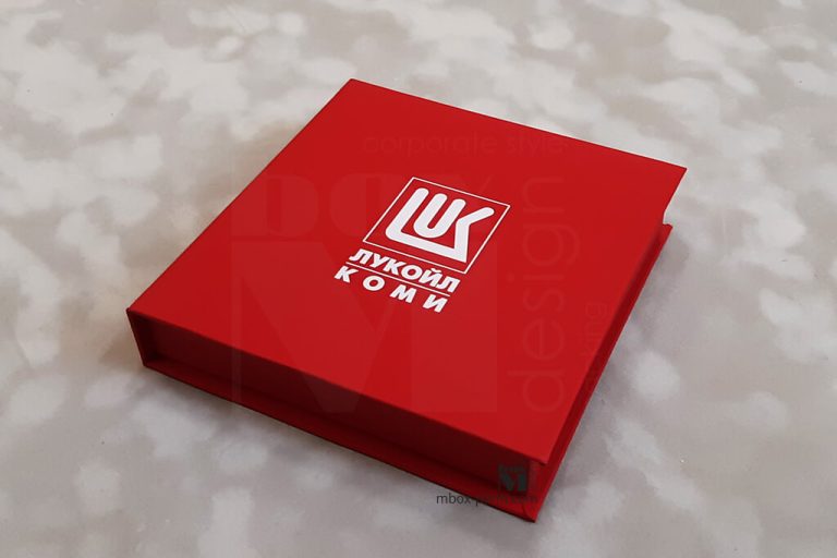 Лук1