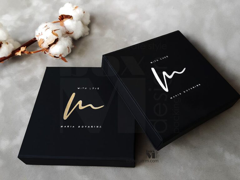 заказать изготовление элитной дорогой фирменной упаковки для сувенира заказать изготовление элитной дорогой фирменной упаковки для сувенира