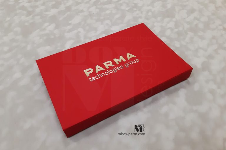 par1