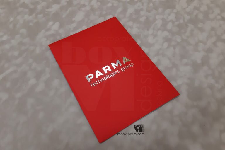 пар3