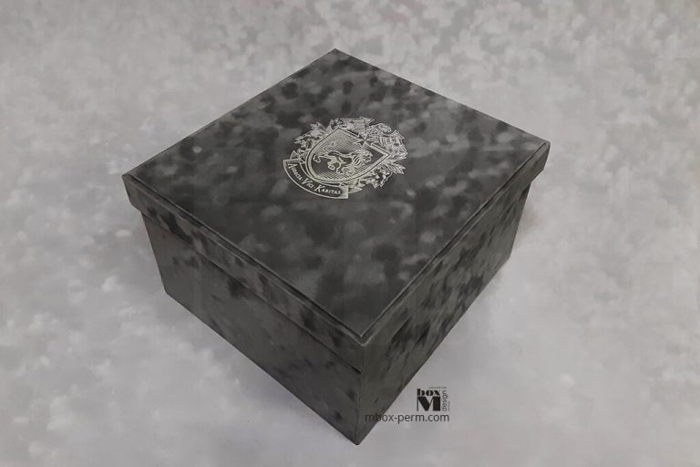 айсберг4