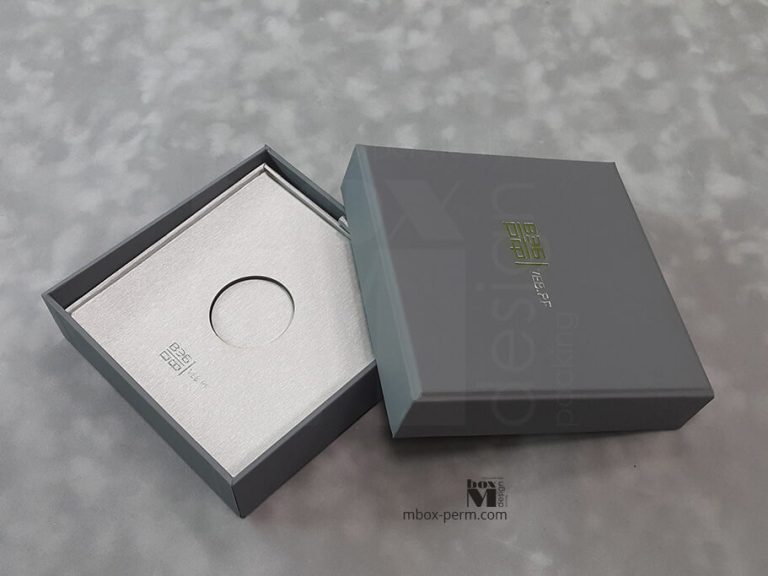 20210322_172338_1616479421071-kopiya-1