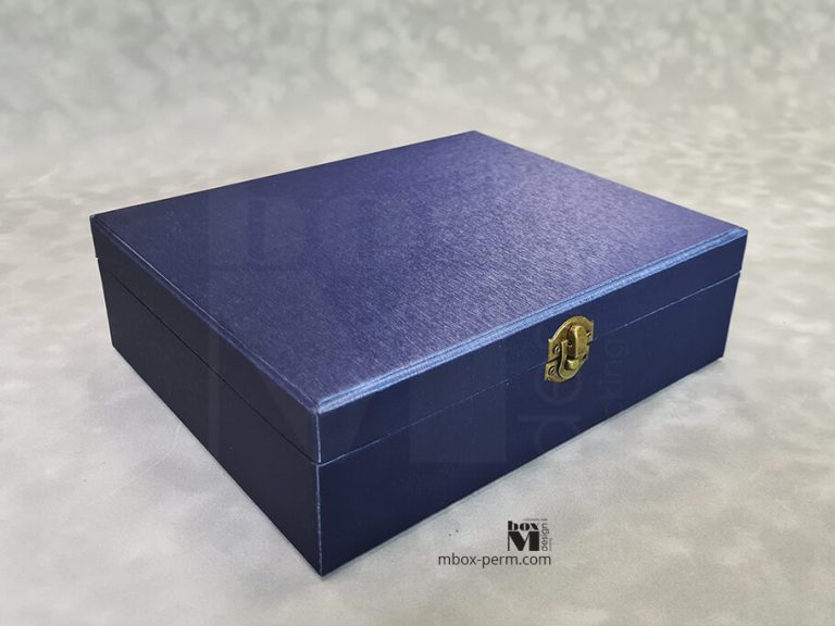 20210619_135541-kopiya