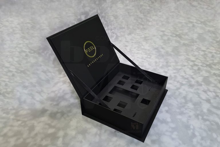 oF-g7KSfcCU