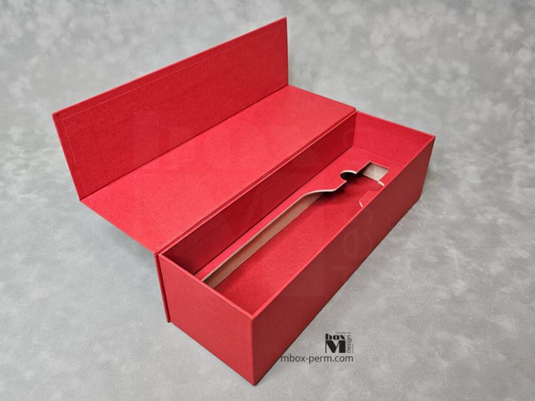 20230912_180632 копия