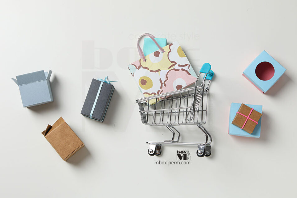 img-news-2004-august-001