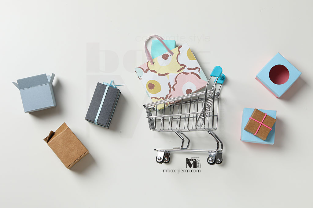 img-news-2004-august-001