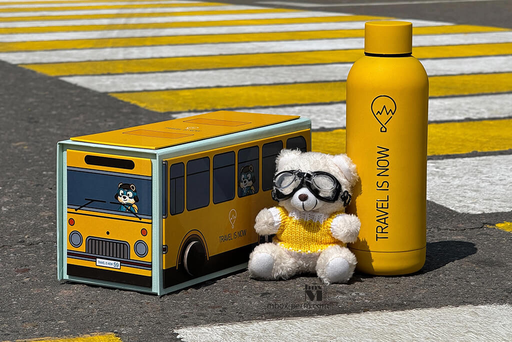 8qyzIoby20vQq2E-wC3hBs95B24kmKtVd0OXYhDW2F0HbNgPunuLbp0uvmfxIPp-rvaADNGVr7c4i0kioulnqvpP