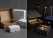 Чем премиальная упаковка отличается от обычной?